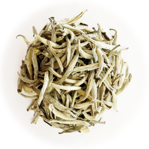 Yin Zhen Moli