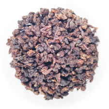 GABA Oolong