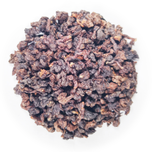 GABA Oolong