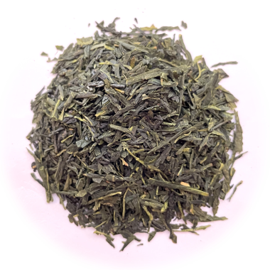 Sencha "Miyamakaori"