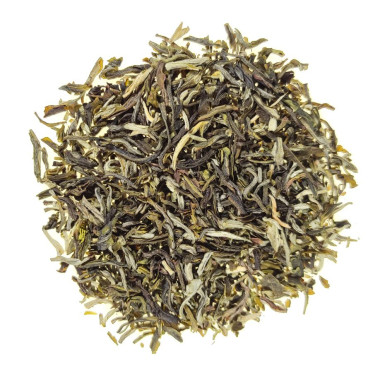 Bai Hao Jasmin 