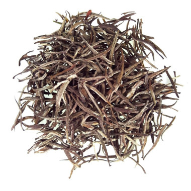 Makomu Silver Needle